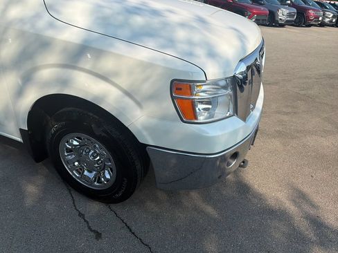 Used 2018 Nissan NV 3500 SL RWD image 40