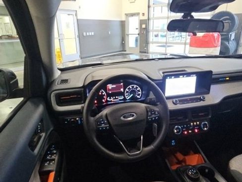 Used 2023 Ford Maverick XLT w/ XLT Luxury Package image 23