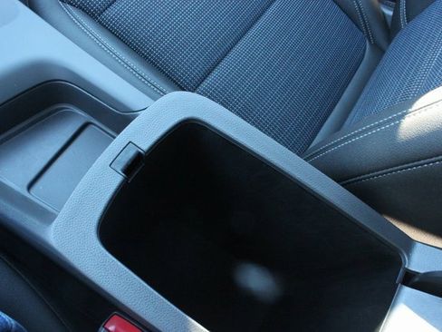 New 2026 Buick Envista Preferred image 34