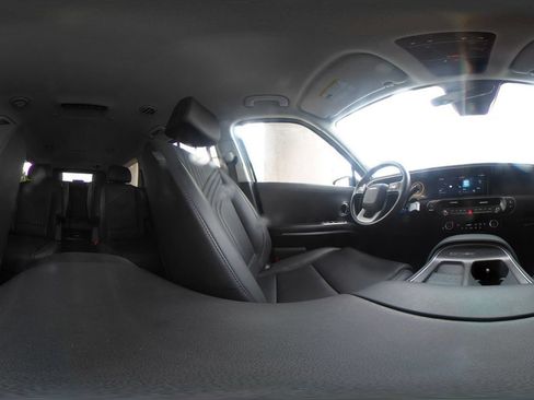 Used 2026 Hyundai Palisade SEL FWD image 41