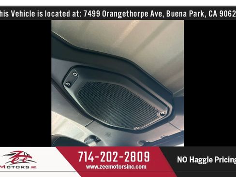 Used 2018 Jeep Wrangler Unlimited Rubicon image 39