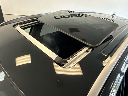Used 2023 Hyundai Palisade Calligraphy AWD/4WD image 19