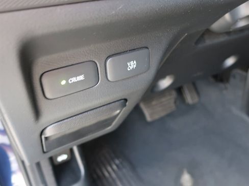 Used 2008 Honda Element SC image 23