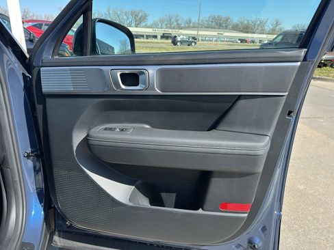 New 2026 Hyundai Santa Fe XRT image 29