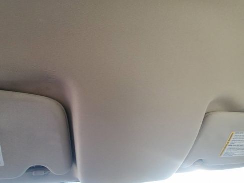 Used 2009 Chevrolet Impala LT image 21