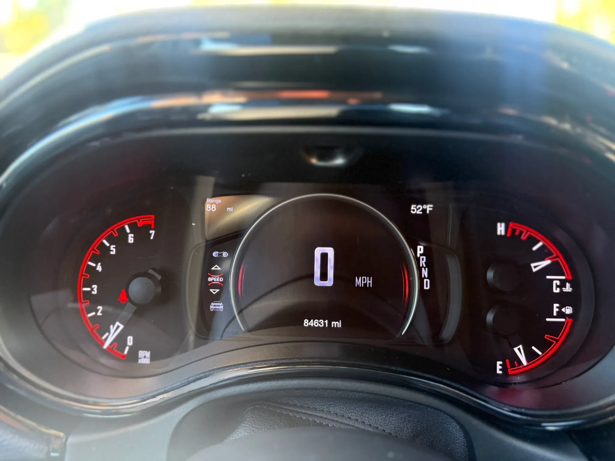 Used 2021 Dodge Durango GT AWD/4WD image 30