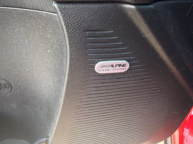 Used 2022 Dodge Challenger GT w/ Driver Convenience Group AWD/4WD image 10