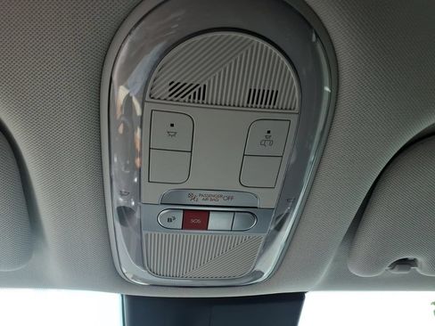 Certified 2024 Hyundai Ioniq 5 SEL RWD image 28