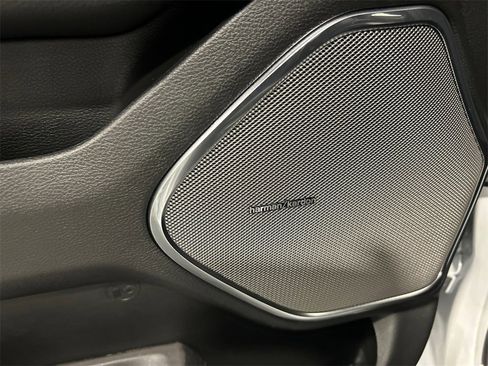 New 2026 RAM 1500 Laramie image 15