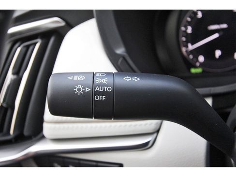 New 2026 MAZDA CX-90 3.3 Turbo S w/ Premium Package image 16