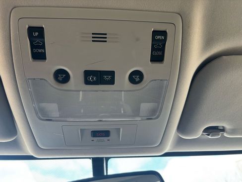 Used 2014 Lexus IS 250 image 25