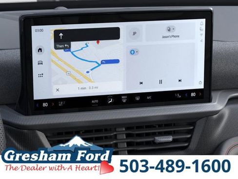 New 2026 Ford Explorer ST-Line image 15