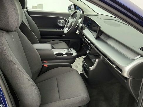Used 2026 Hyundai Ioniq 9 SE image 24