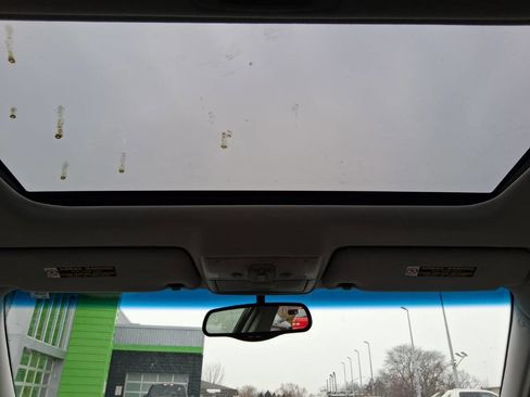 Used 2005 Lexus ES 330 image 10