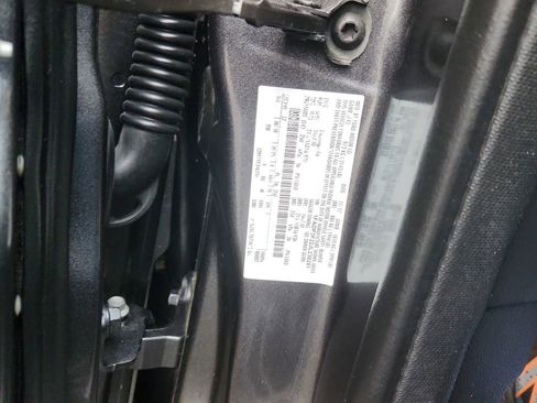 Used 2018 Ford Focus SE image 18