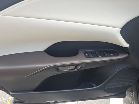 Used 2023 Lexus RX 350 FWD image 15