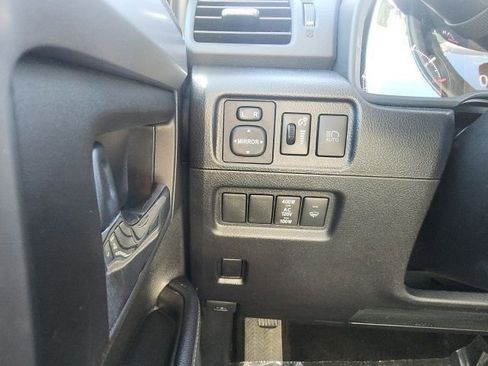 Used 2024 Toyota 4Runner SR5 Premium image 14