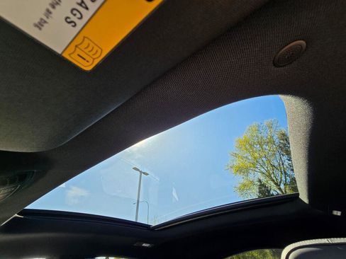 Used 2026 Mercedes-Benz GLE 53 AMG 4MATIC Coupe image 47