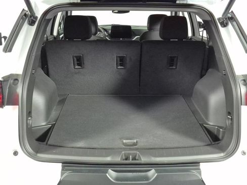 New 2026 Chevrolet Blazer LT w/ Convenience Package FWD image 26