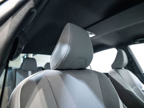 Certified 2025 Toyota Camry SE w/ Convenience Package image 16