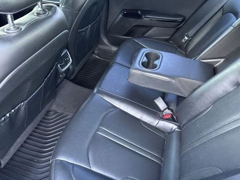 Used 2021 Kia K5 EX image 30