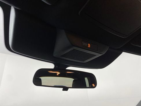 Used 2023 Nissan Pathfinder Rock Creek image 26