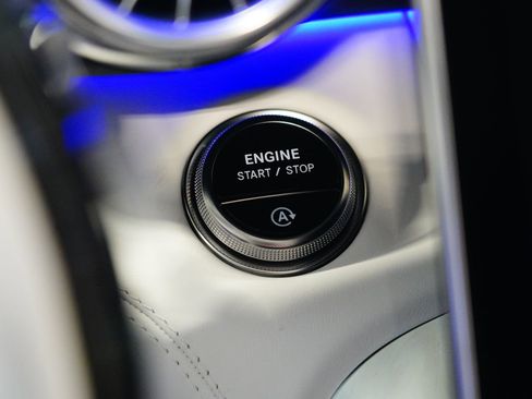 New 2026 Mercedes-Benz Maybach SL 680 image 28