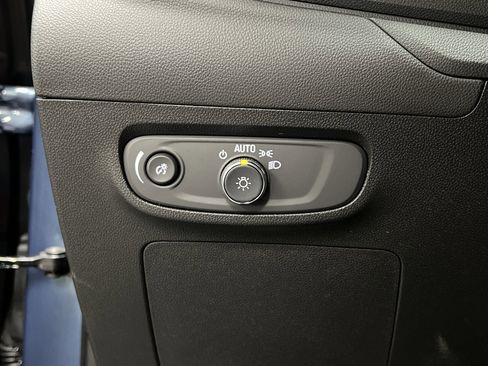 New 2026 Buick Encore GX Preferred w/ Advanced Technology Package image 51