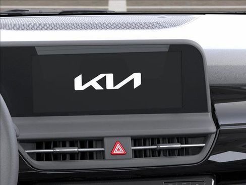 New 2026 Kia Seltos S image 20