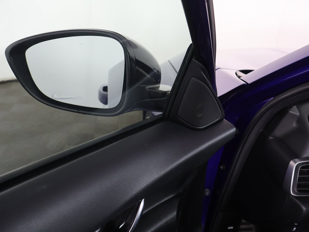 Used 2022 Honda Accord Sport image 32