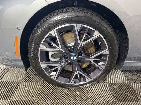 Used 2025 BMW 228i xDrive w/ Premium Package image 15