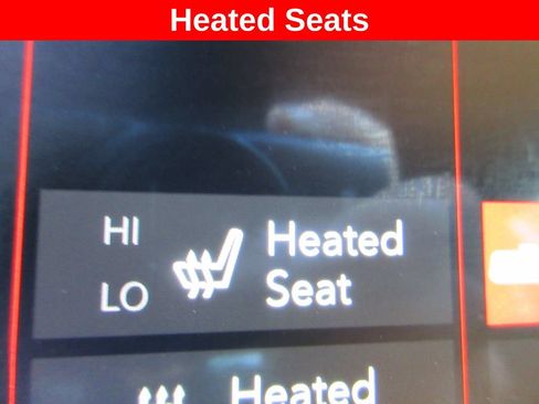 Used 2022 Dodge Challenger GT w/ Blacktop Package RWD image 15