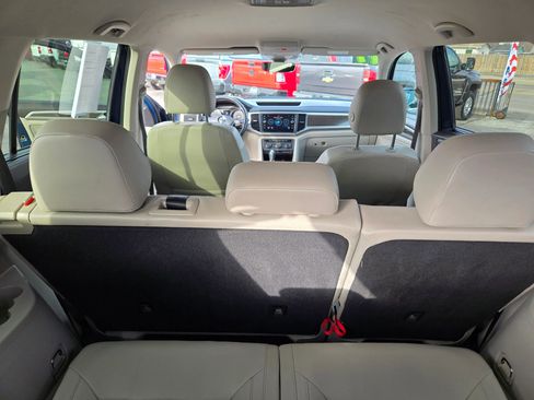 Used 2018 Volkswagen Atlas SE image 56