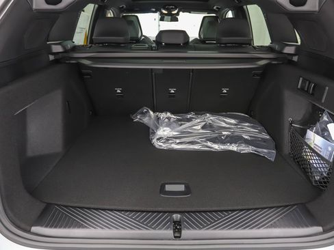 New 2026 BMW X3 M50 w/ Premium Package image 23