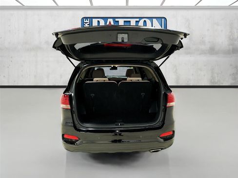 Used 2020 Kia Sorento S image 25