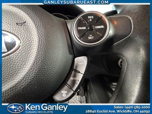 Used 2016 Kia Soul image 15