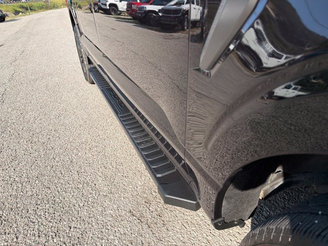 Used 2021 Ford F150 XLT w/ Equipment Group 301A Mid AWD/4WD image 15