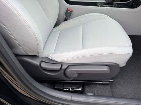 New 2026 Hyundai Kona SEL Sport FWD image 17