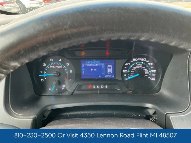 Used 2014 Ford Flex SE FWD image 22