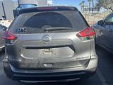 Used 2019 Nissan Rogue S w/ Special Edition Package image 4