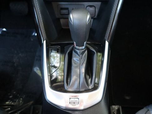 Used 2018 Toyota Yaris iA FWD image 36