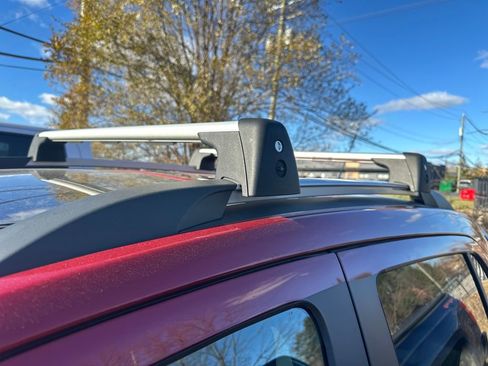 Certified 2020 Chevrolet Trax Premier image 33