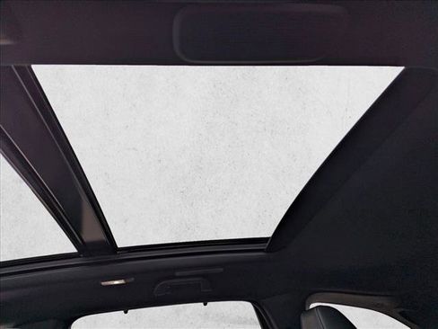 Certified 2025 Acura MDX A-Spec image 20