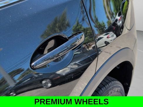 Used 2023 MAZDA CX-5 AWD 2.5 S w/ Premium Plus Pkg image 18