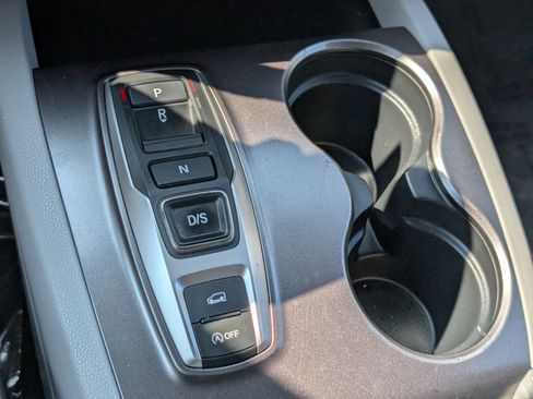 Used 2022 Honda Pilot EX-L image 26