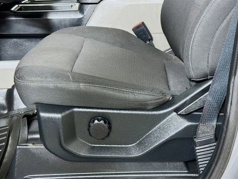 Used 2020 Ford F150 XL w/ Equipment Group 101A Mid image 16