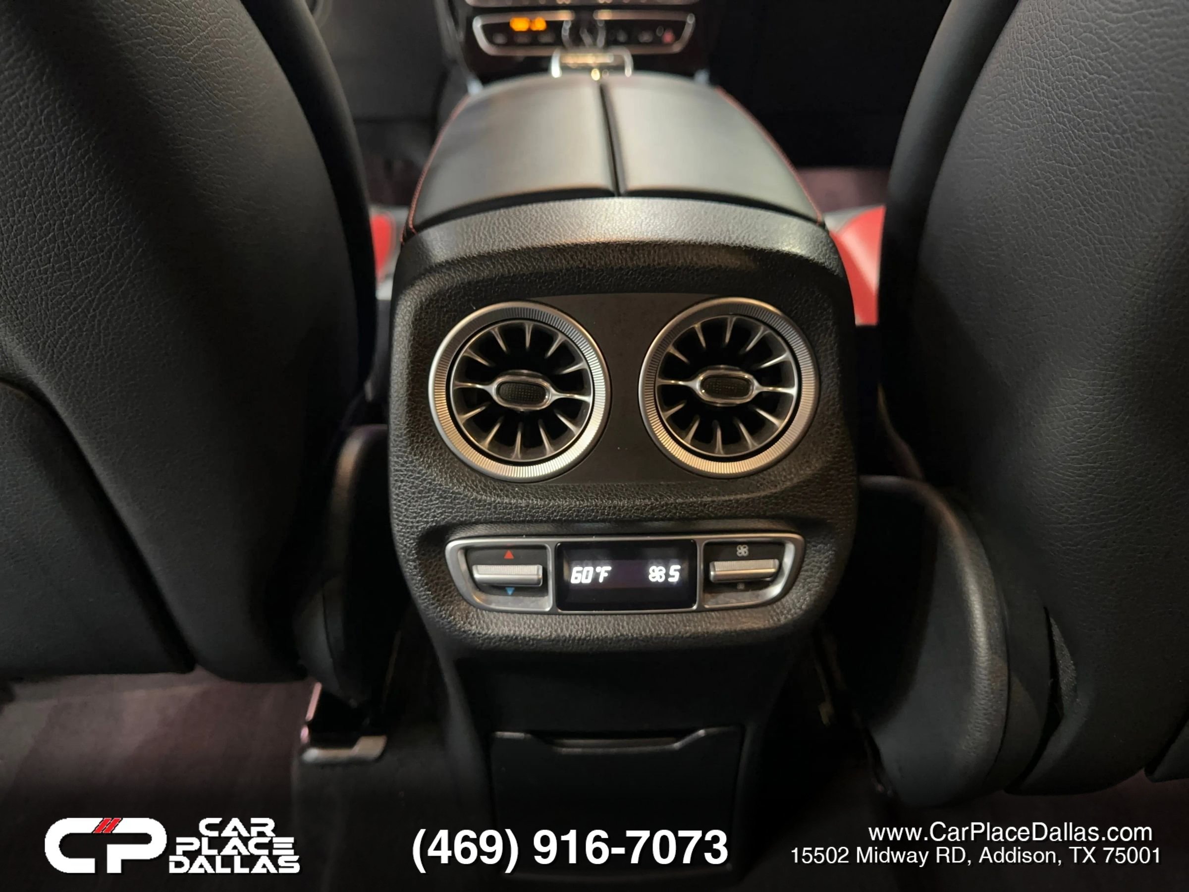 Used 2019 Mercedes-Benz G 550 image 32
