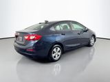 Used 2016 Chevrolet Cruze LS image 5