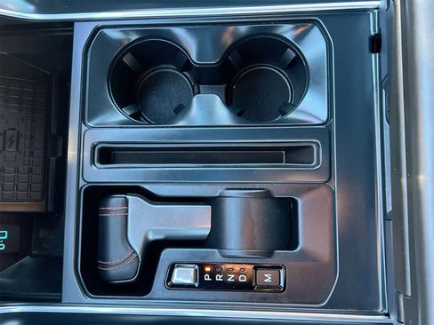 Certified 2024 Ford F150 Raptor image 30