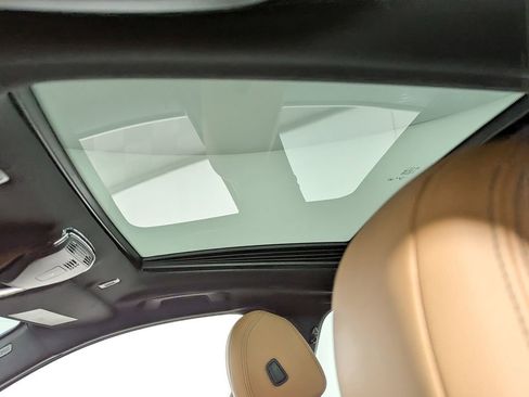 Certified 2023 BMW 530i xDrive w/ M Sport Package AWD/4WD image 15